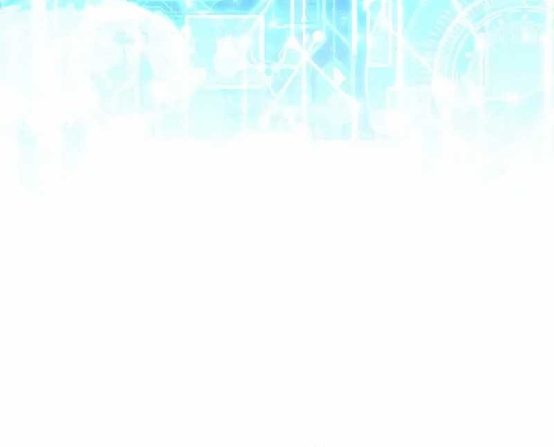 Playing The Perfect Fox-Eyed Villain Chapter 23 Gambar 8