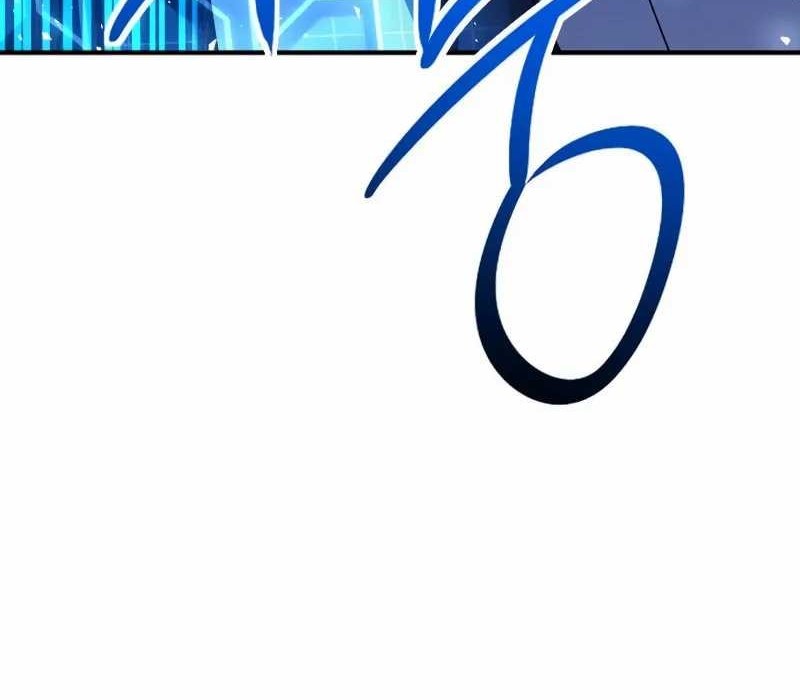 Playing The Perfect Fox-Eyed Villain Chapter 23 Gambar 10