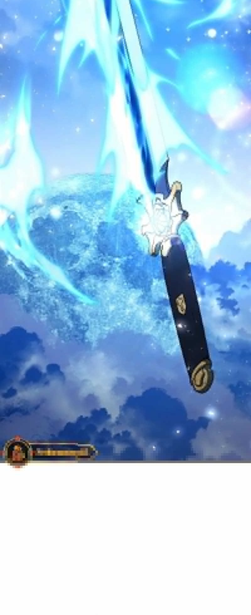 Playing The Perfect Fox-Eyed Villain Chapter 23 Gambar 12