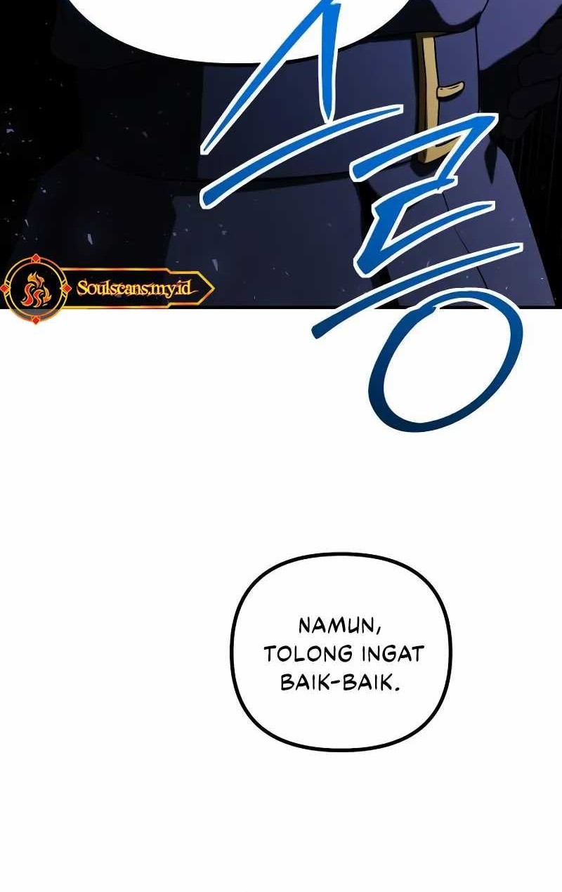 Playing The Perfect Fox-Eyed Villain Chapter 23 Gambar 16