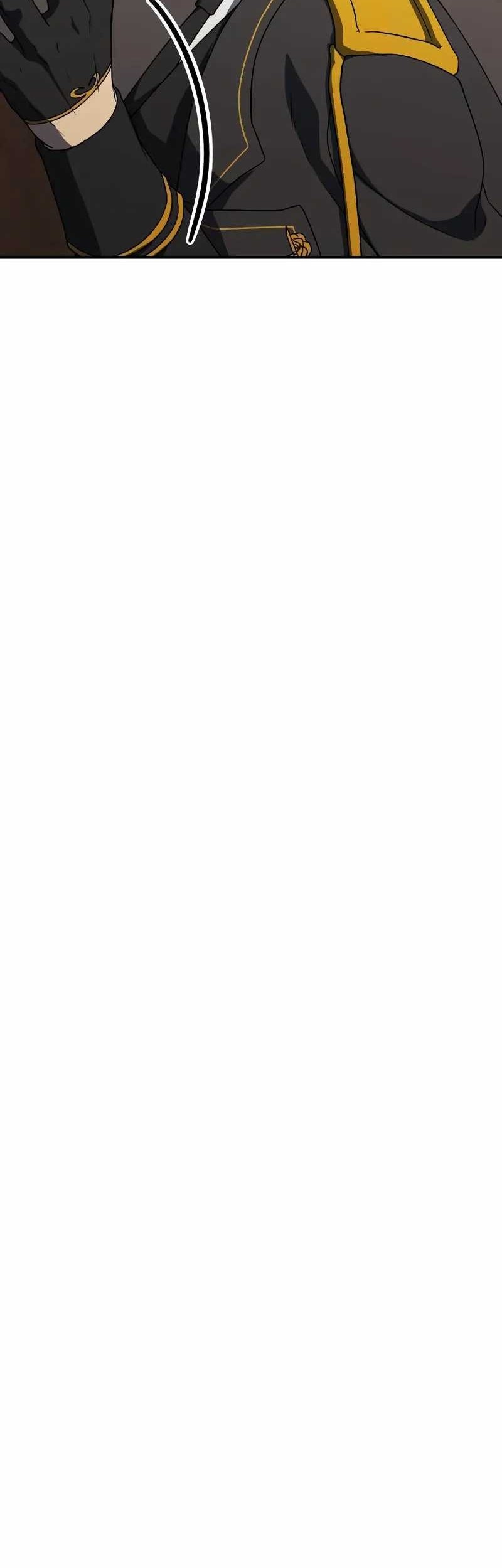 Playing The Perfect Fox-Eyed Villain Chapter 23 Gambar 18