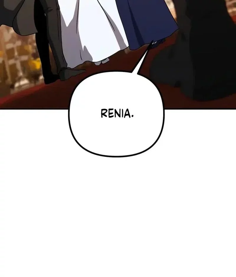 Playing The Perfect Fox-Eyed Villain Chapter 34 Gambar 44