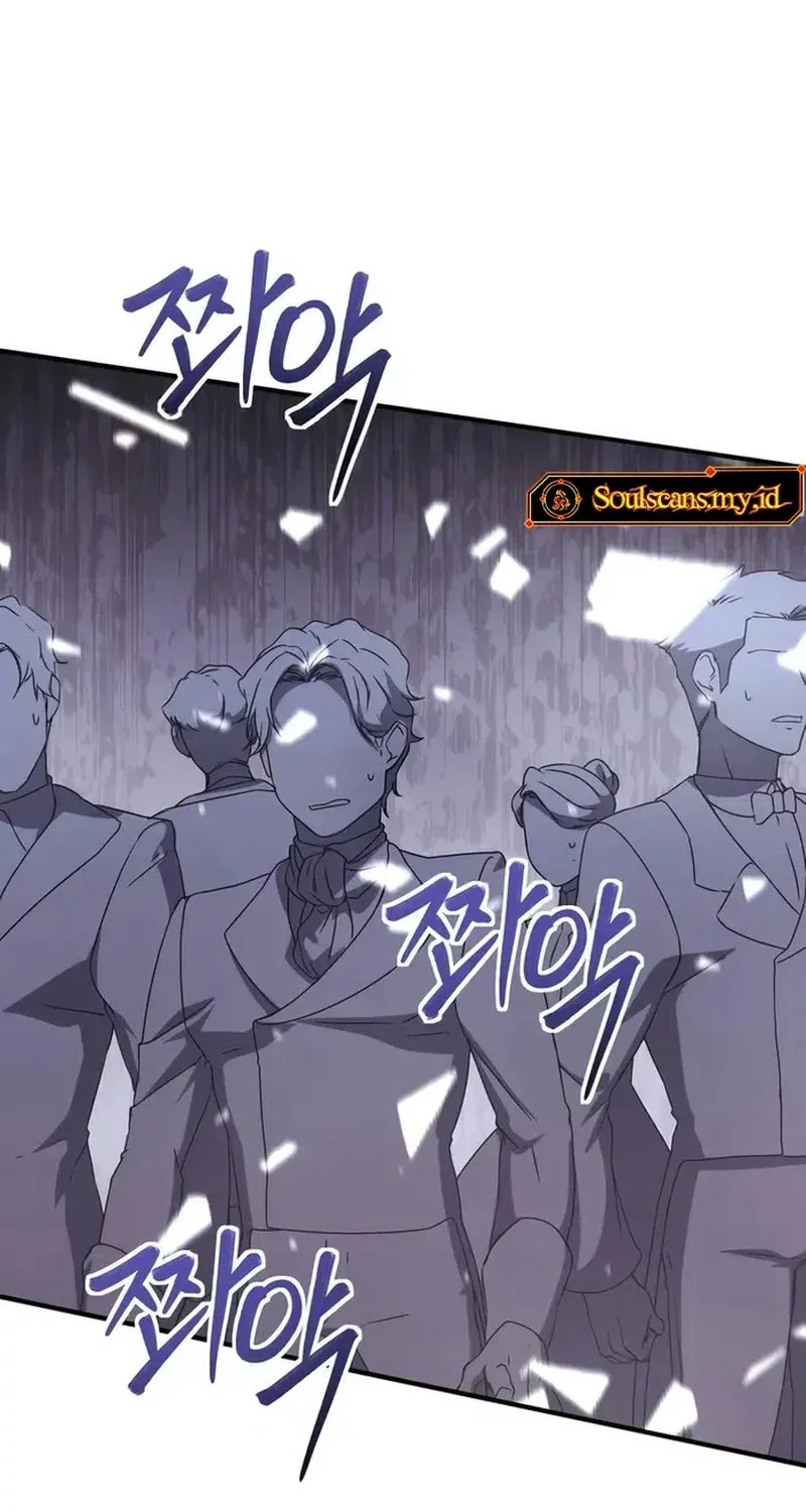 Playing The Perfect Fox-Eyed Villain Chapter 34 Gambar 56