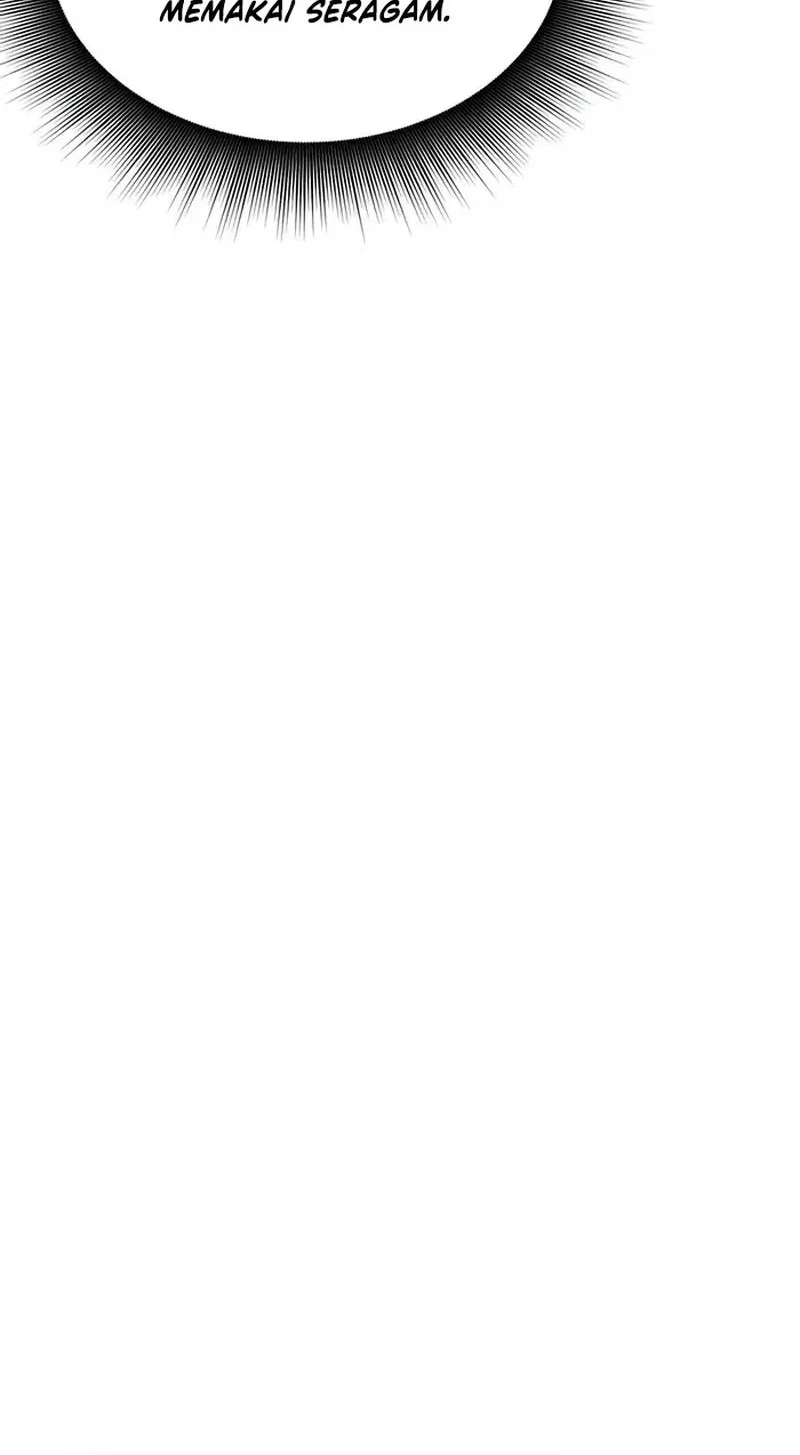 Playing The Perfect Fox-Eyed Villain Chapter 34 Gambar 16