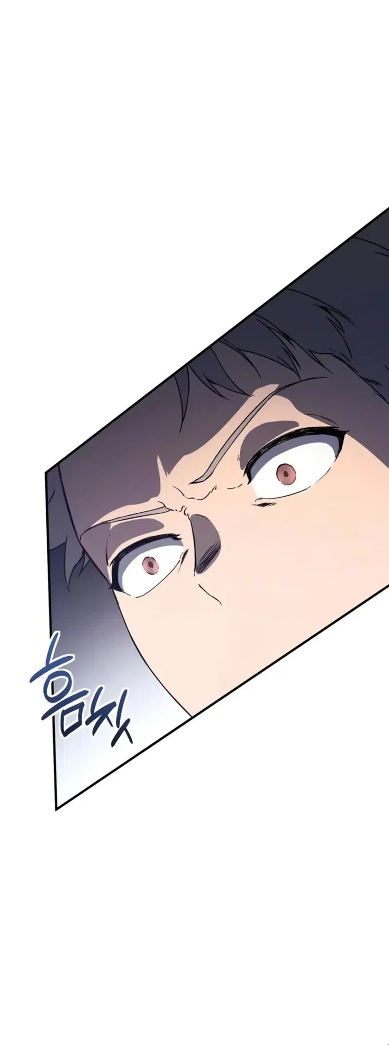 Playing The Perfect Fox-Eyed Villain Chapter 35 Gambar 9