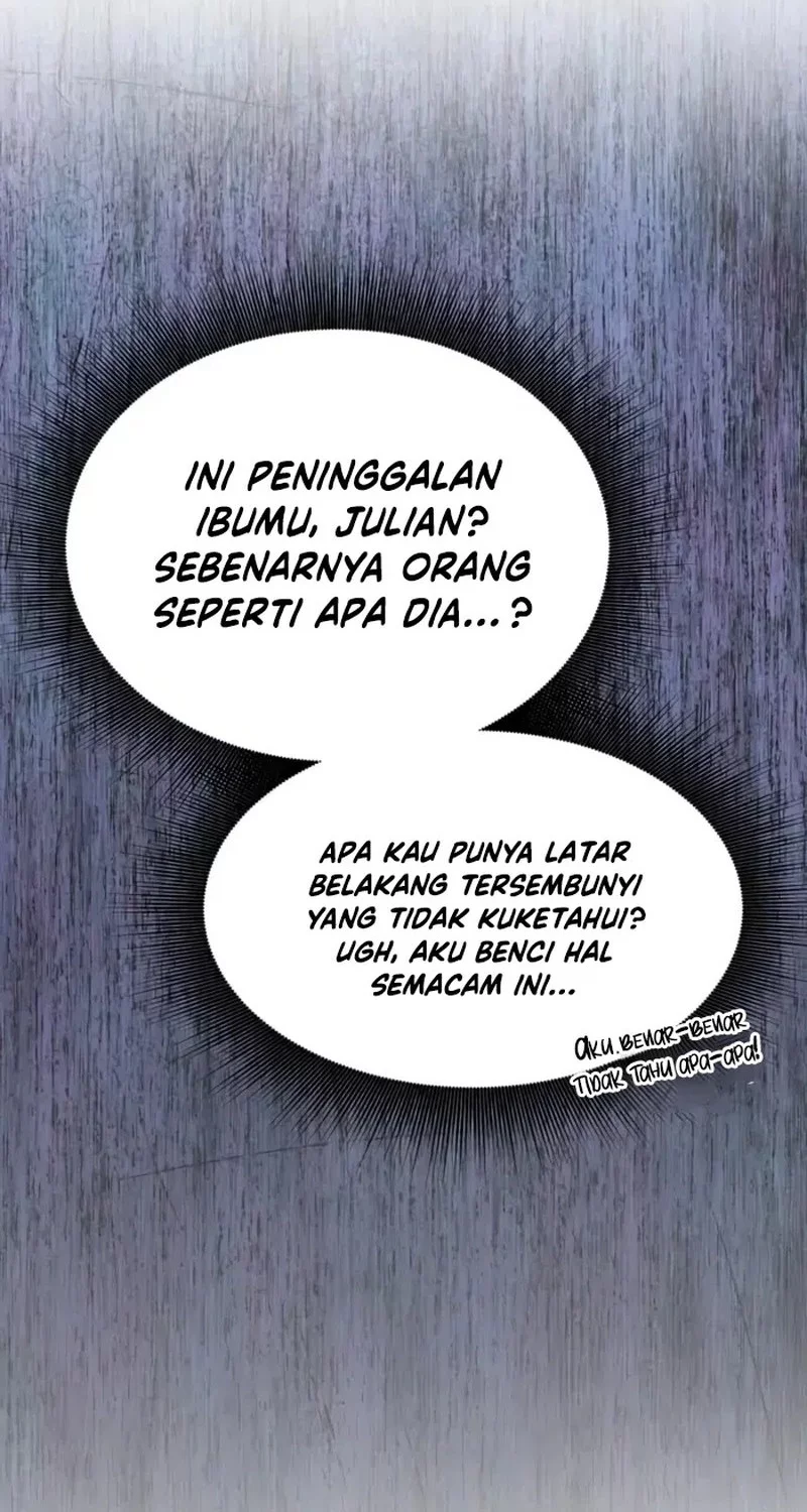 Playing The Perfect Fox-Eyed Villain Chapter 35 Gambar 49