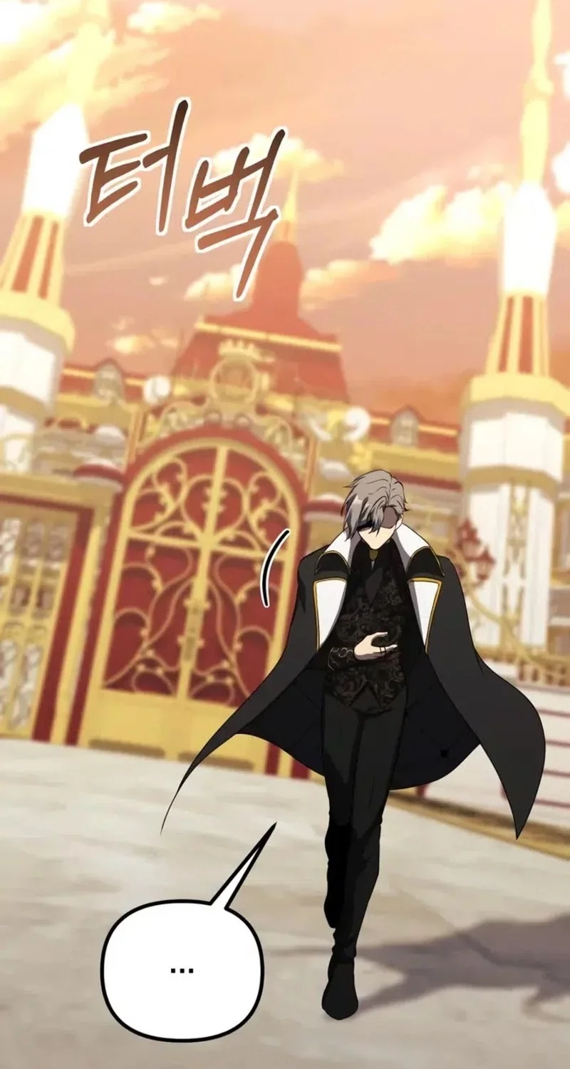 Playing The Perfect Fox-Eyed Villain Chapter 35 Gambar 57