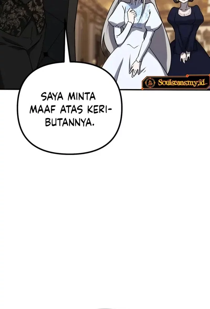 Playing The Perfect Fox-Eyed Villain Chapter 35 Gambar 25