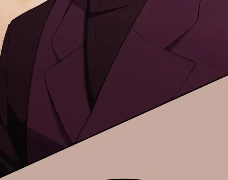 Playing The Perfect Fox-Eyed Villain Chapter 35 Gambar 33