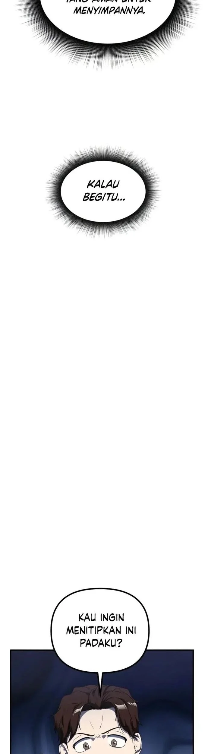 Playing The Perfect Fox-Eyed Villain Chapter 36 Gambar 44