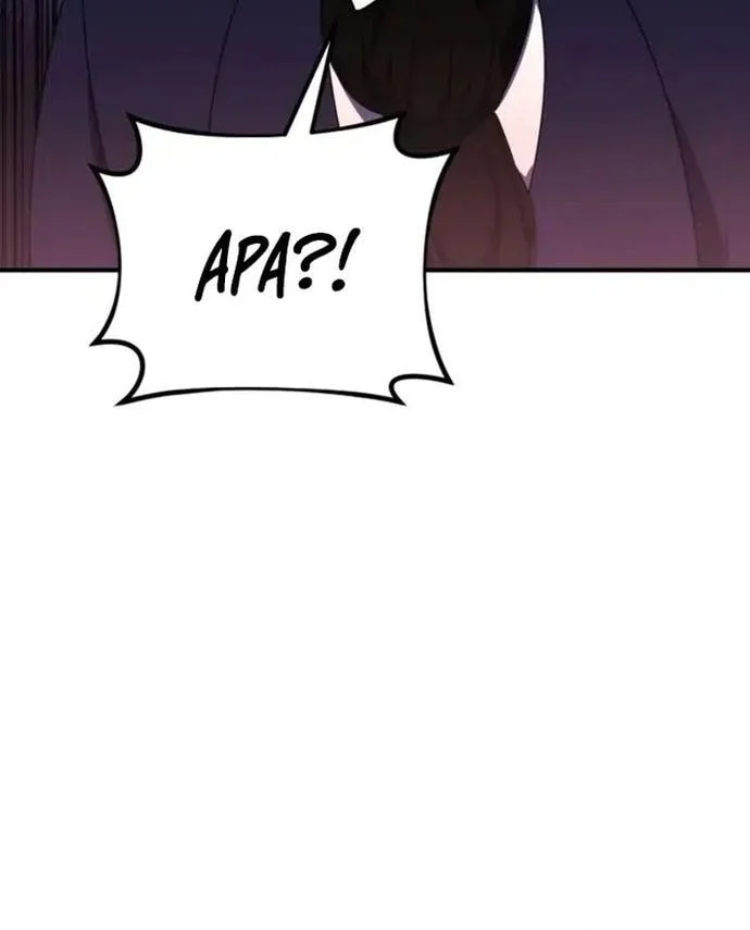 Playing The Perfect Fox-Eyed Villain Chapter 36 Gambar 48