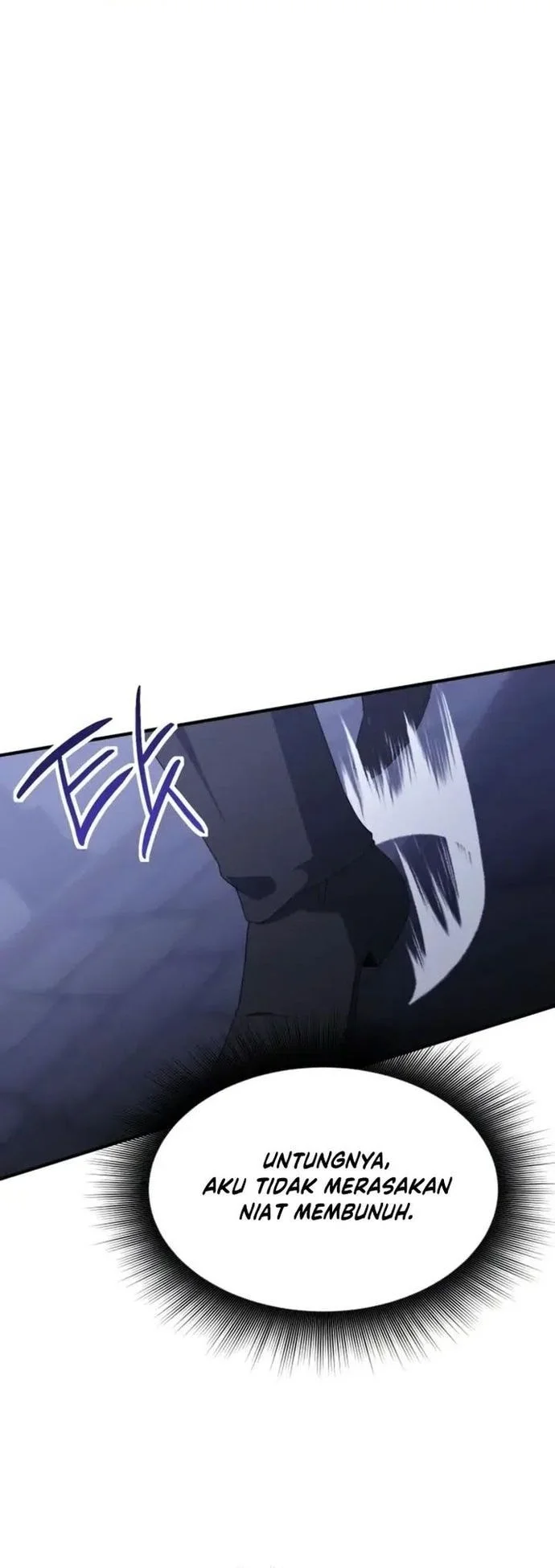 Playing The Perfect Fox-Eyed Villain Chapter 36 Gambar 21