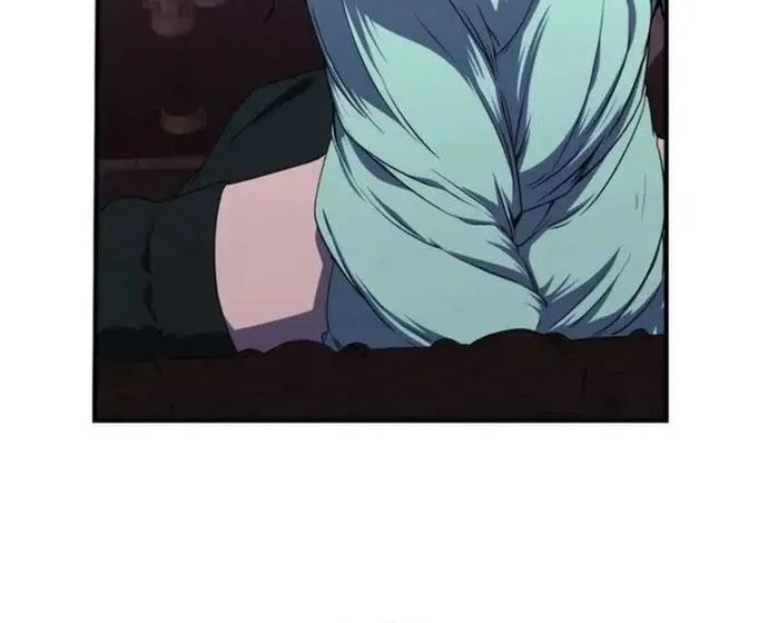 Playing The Perfect Fox-Eyed Villain Chapter 36 Gambar 24