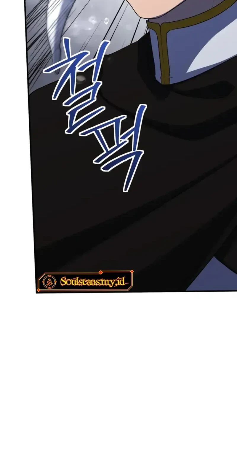 Playing The Perfect Fox-Eyed Villain Chapter 37 Gambar 30