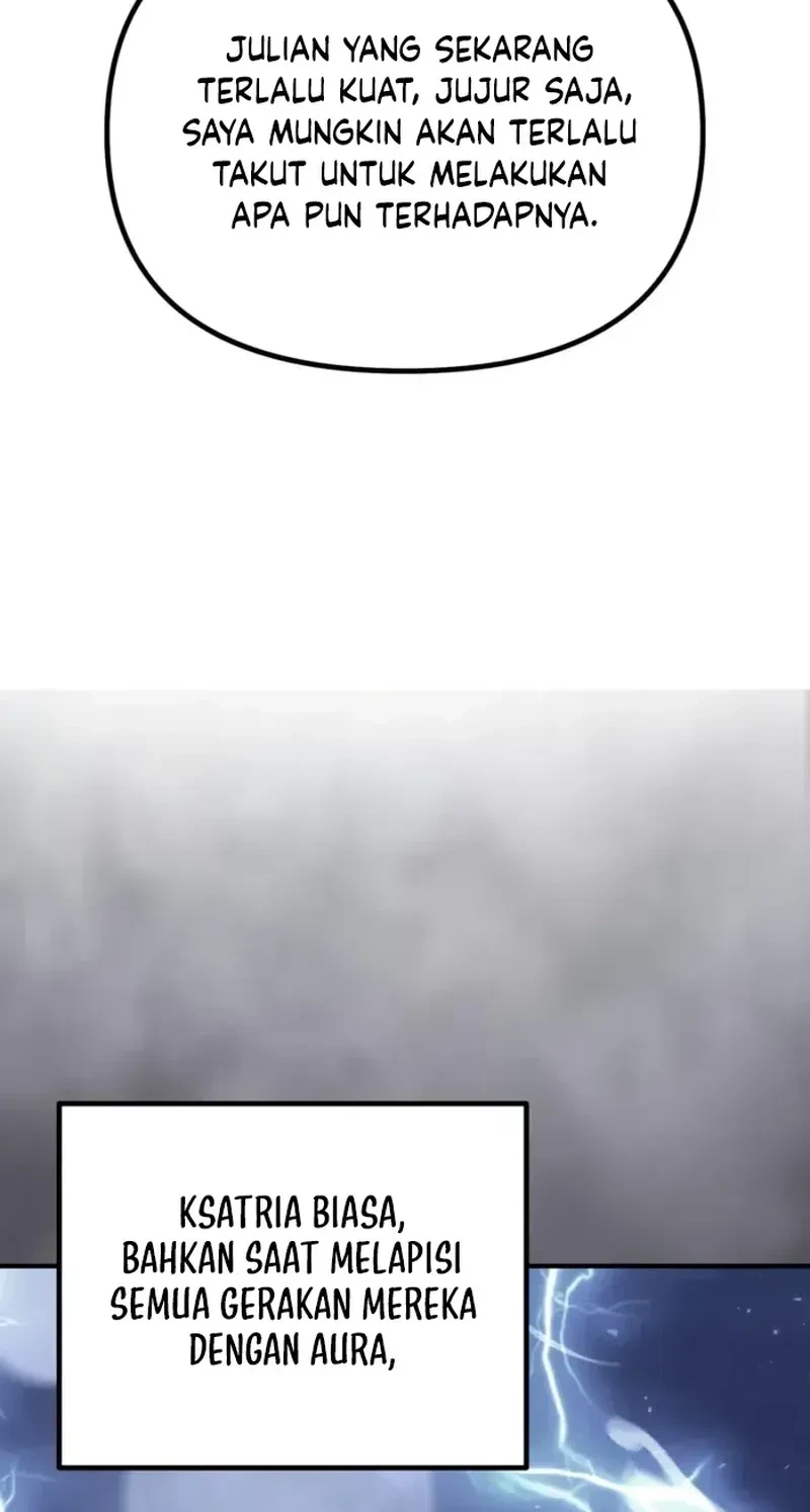 Playing The Perfect Fox-Eyed Villain Chapter 37 Gambar 36