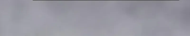 Playing The Perfect Fox-Eyed Villain Chapter 37 Gambar 38