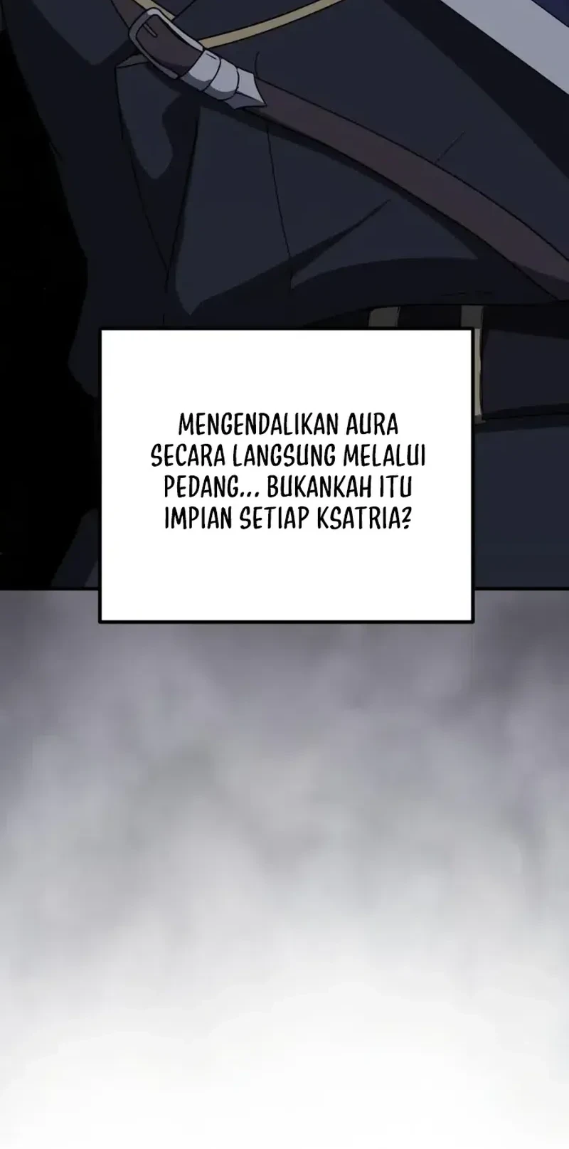 Playing The Perfect Fox-Eyed Villain Chapter 37 Gambar 40