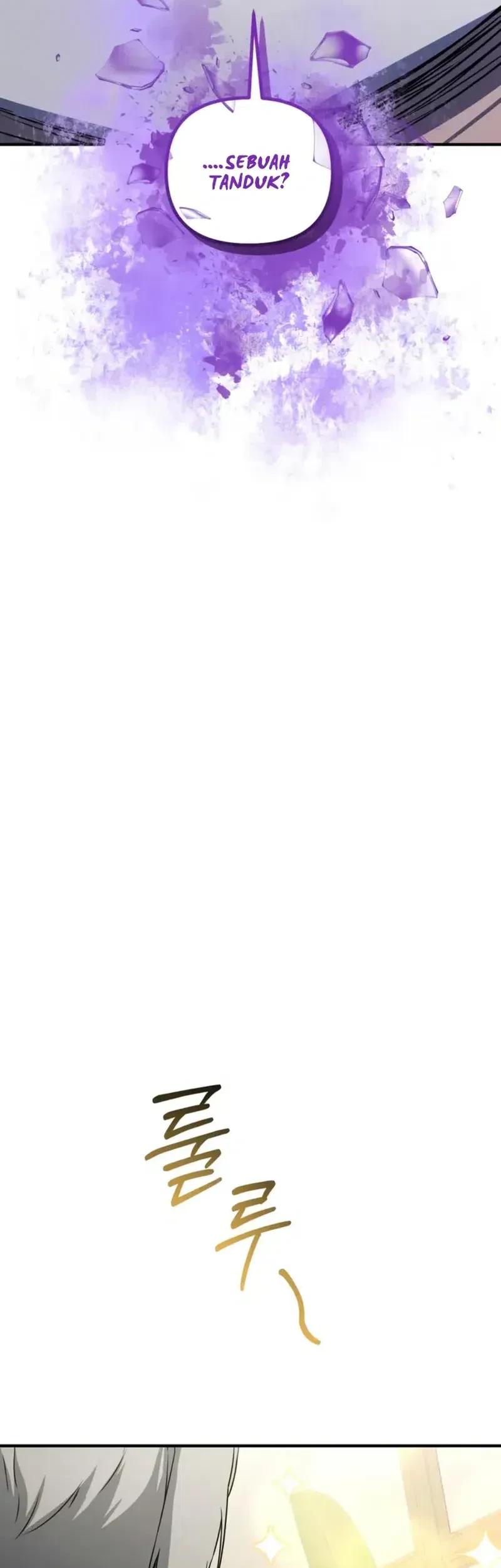 Playing The Perfect Fox-Eyed Villain Chapter 37 Gambar 51