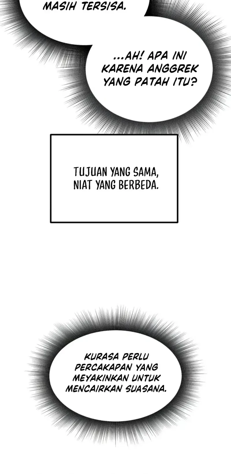 Playing The Perfect Fox-Eyed Villain Chapter 37 Gambar 60