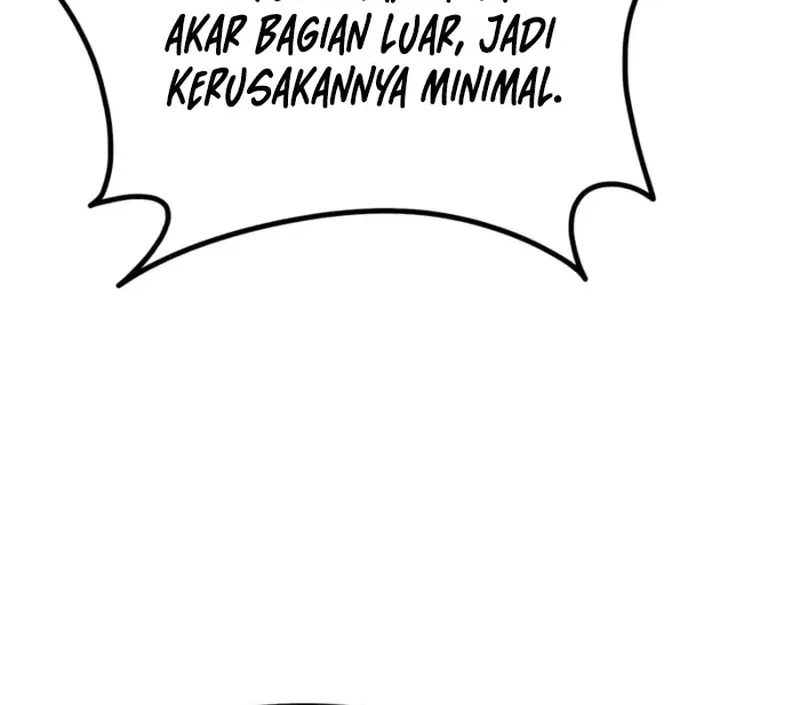 Playing The Perfect Fox-Eyed Villain Chapter 37 Gambar 64