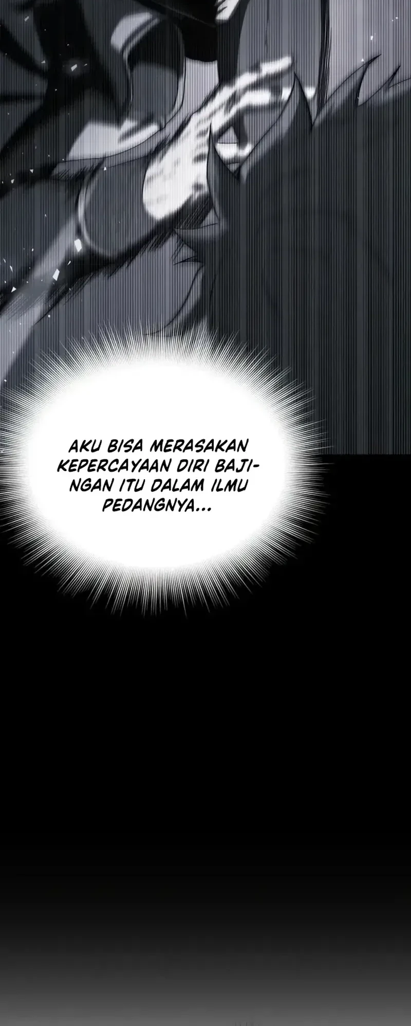 Playing The Perfect Fox-Eyed Villain Chapter 37 Gambar 12