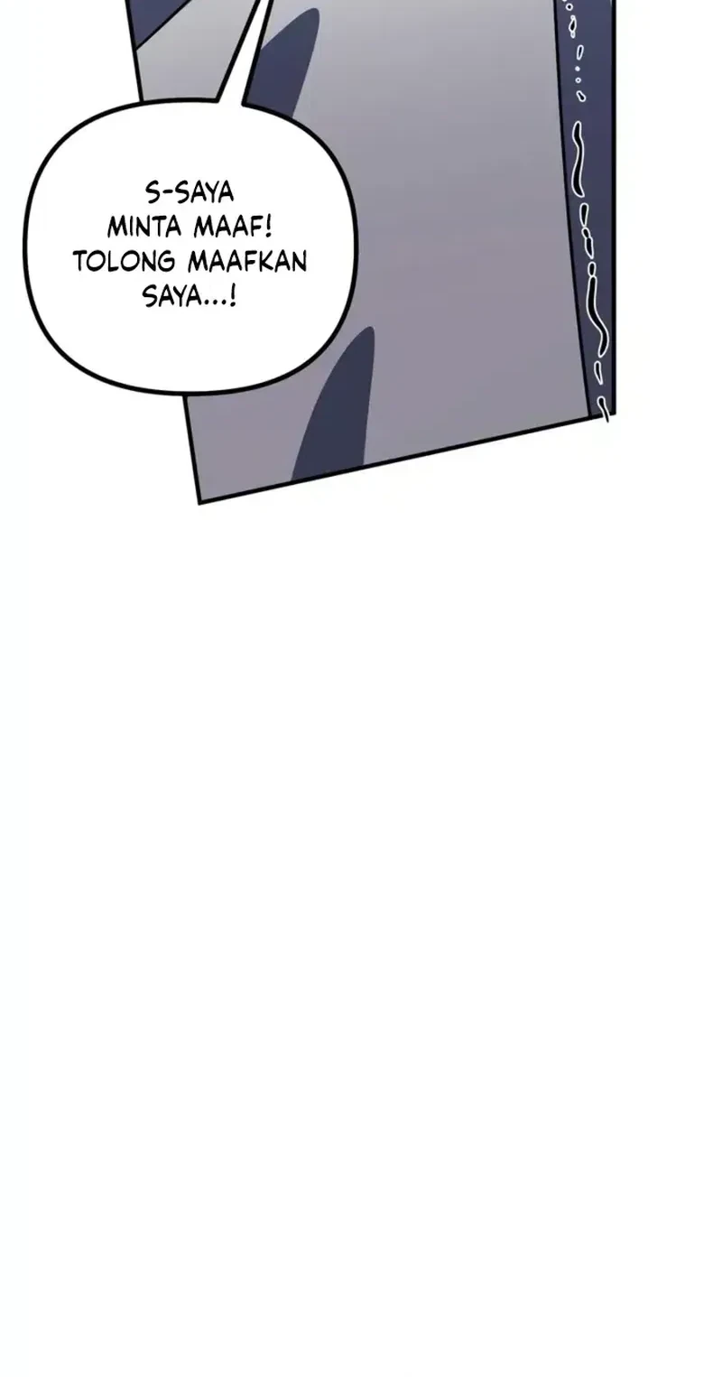 Playing The Perfect Fox-Eyed Villain Chapter 37 Gambar 16