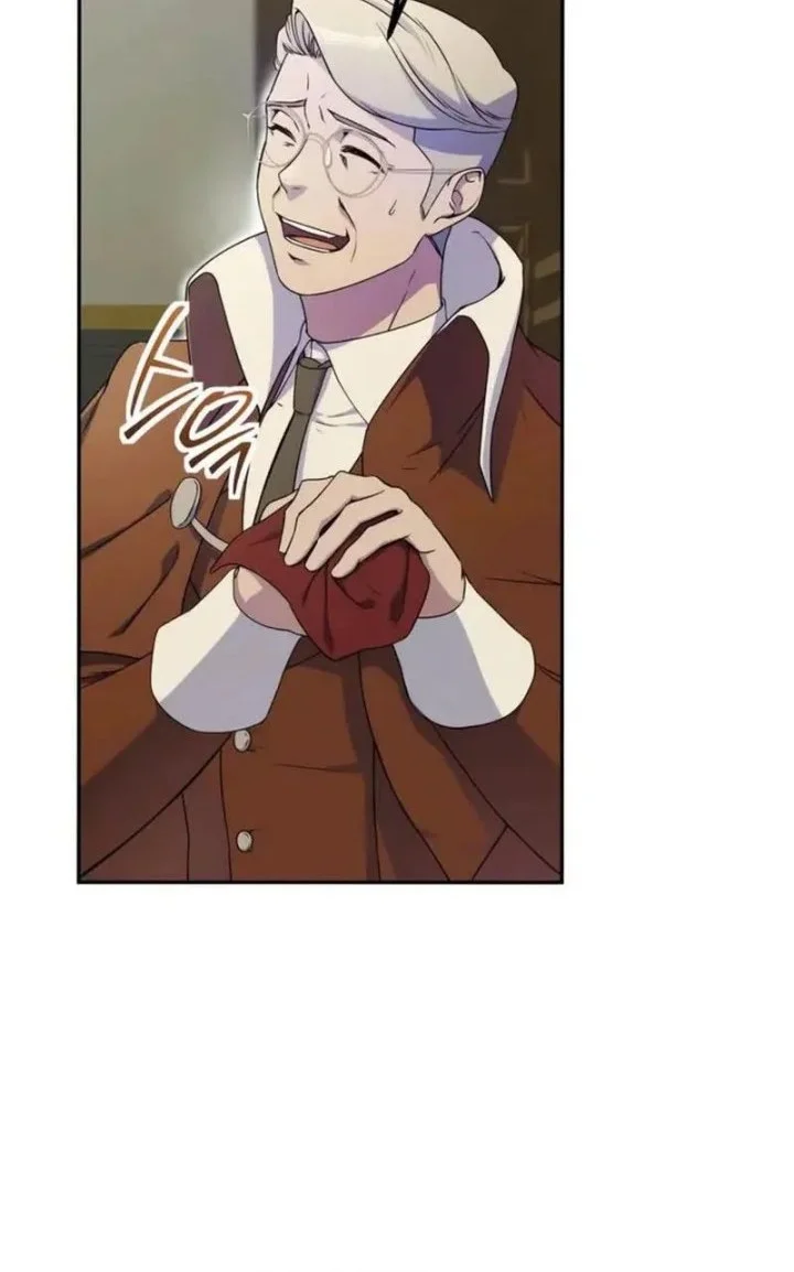 Playing The Perfect Fox-Eyed Villain Chapter 38 Gambar 5