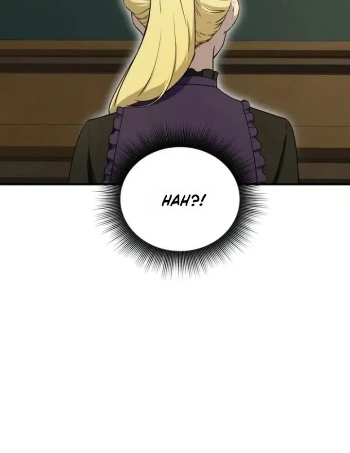 Playing The Perfect Fox-Eyed Villain Chapter 38 Gambar 21