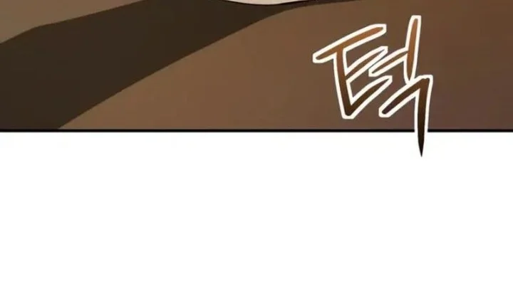 Playing The Perfect Fox-Eyed Villain Chapter 38 Gambar 25