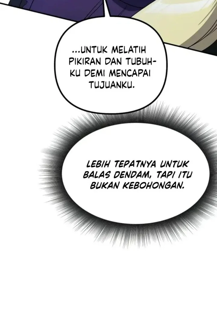 Playing The Perfect Fox-Eyed Villain Chapter 38 Gambar 35