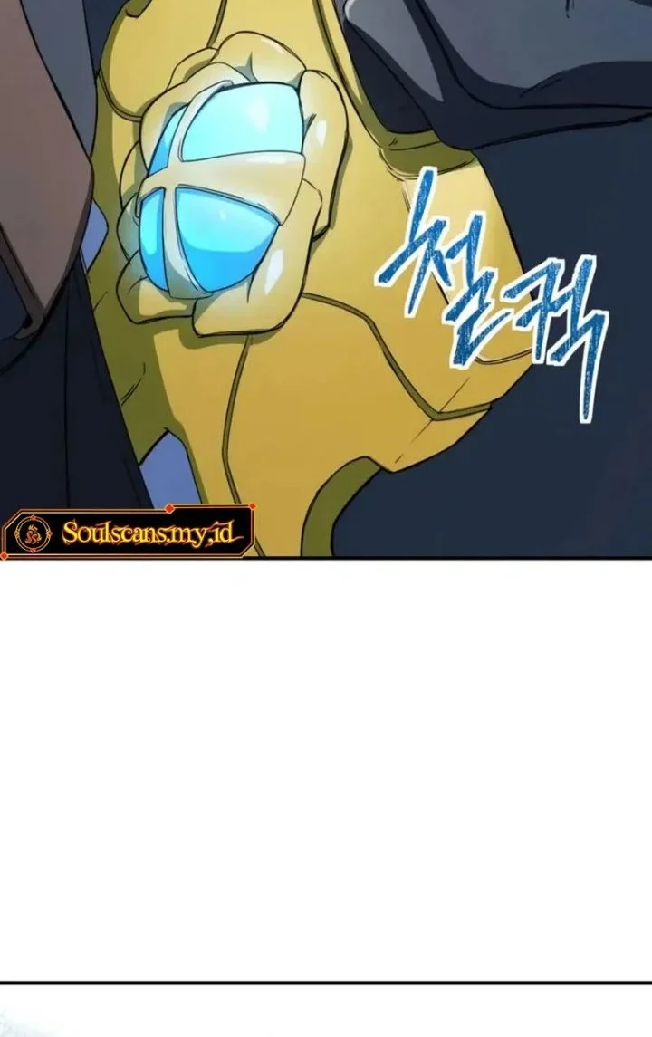 Playing The Perfect Fox-Eyed Villain Chapter 38 Gambar 37