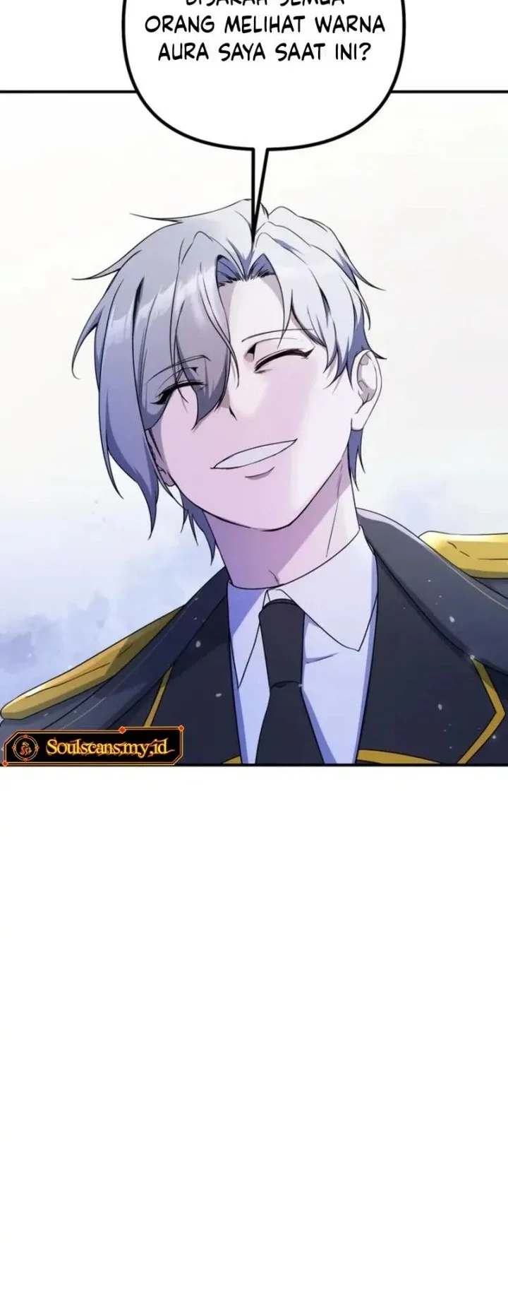 Playing The Perfect Fox-Eyed Villain Chapter 38 Gambar 43