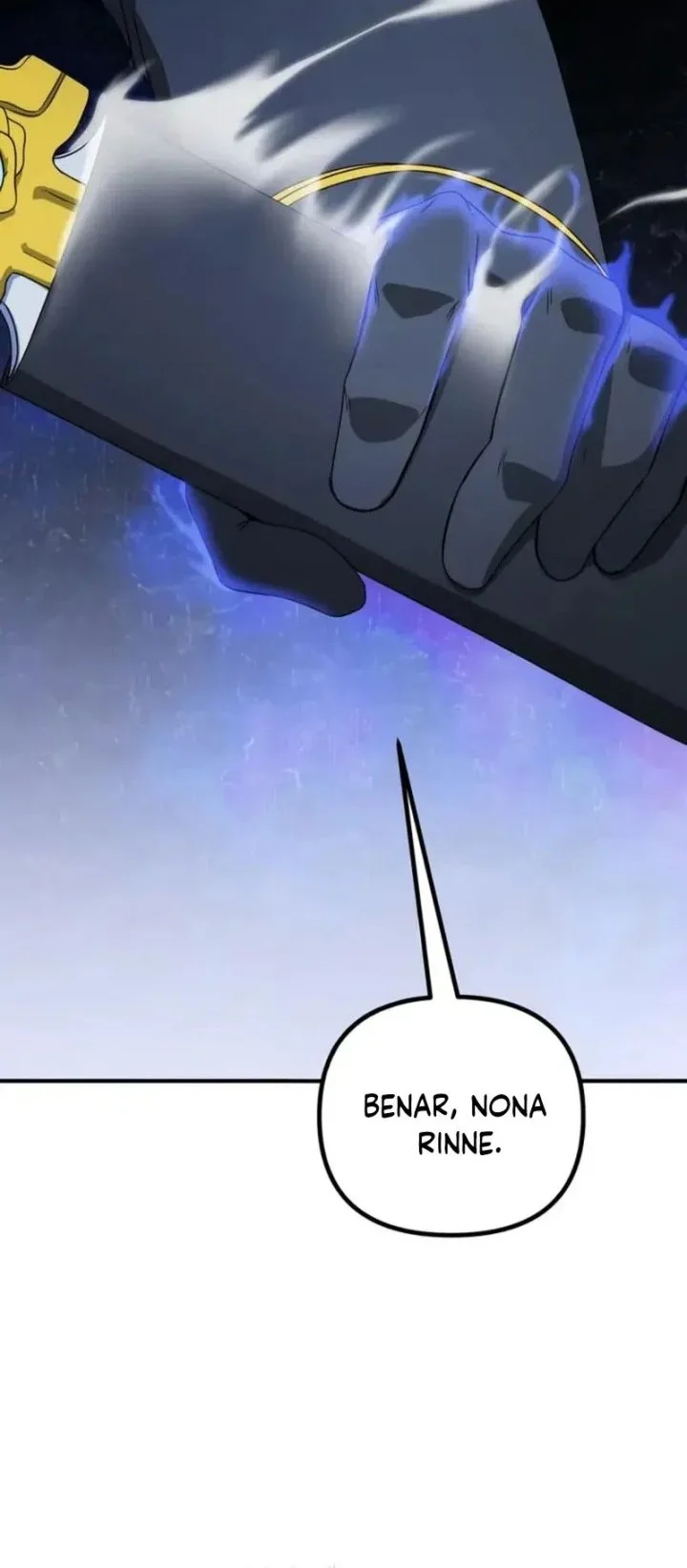 Playing The Perfect Fox-Eyed Villain Chapter 38 Gambar 49