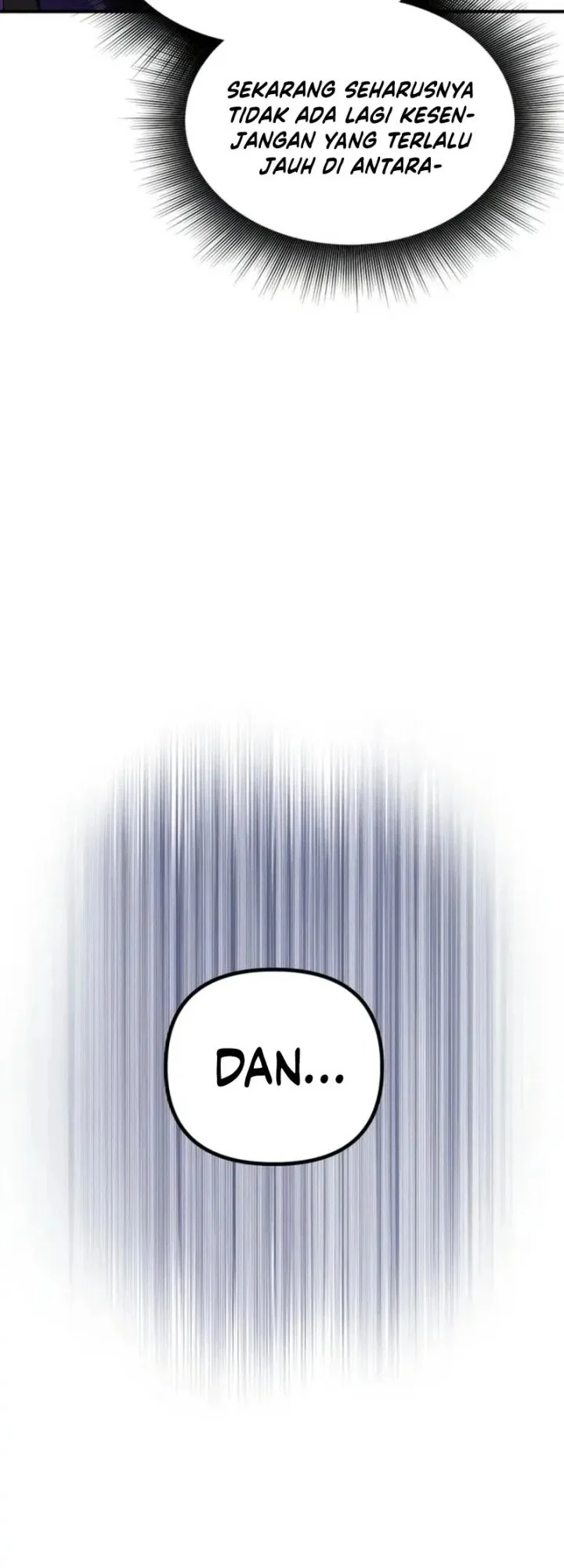 Playing The Perfect Fox-Eyed Villain Chapter 38 Gambar 51