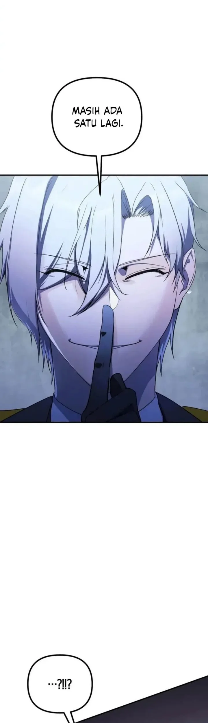 Playing The Perfect Fox-Eyed Villain Chapter 38 Gambar 52