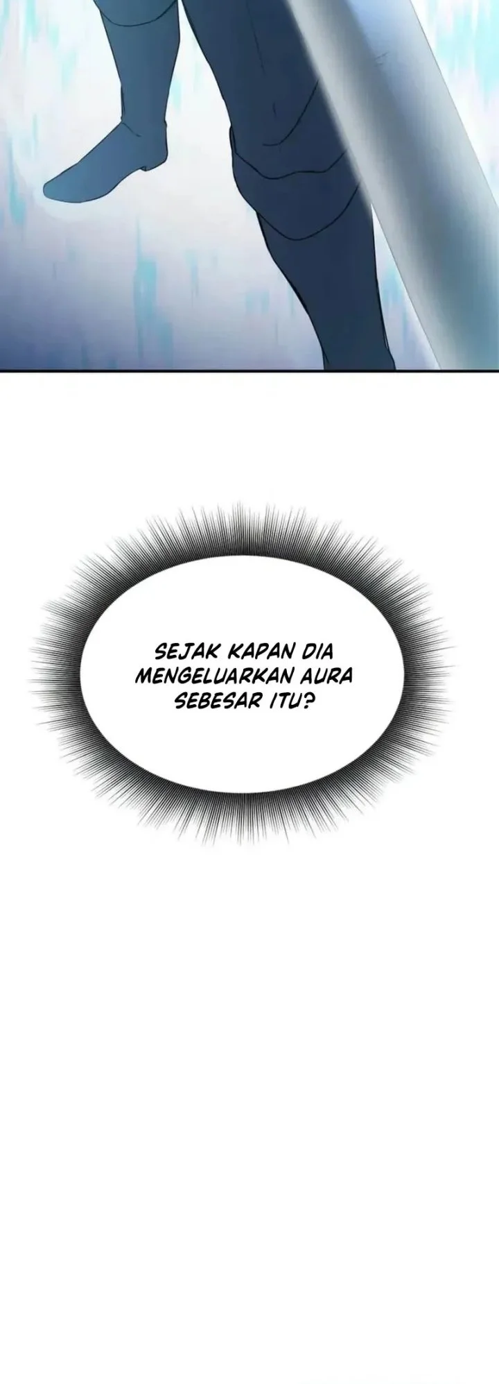 Playing The Perfect Fox-Eyed Villain Chapter 38 Gambar 55