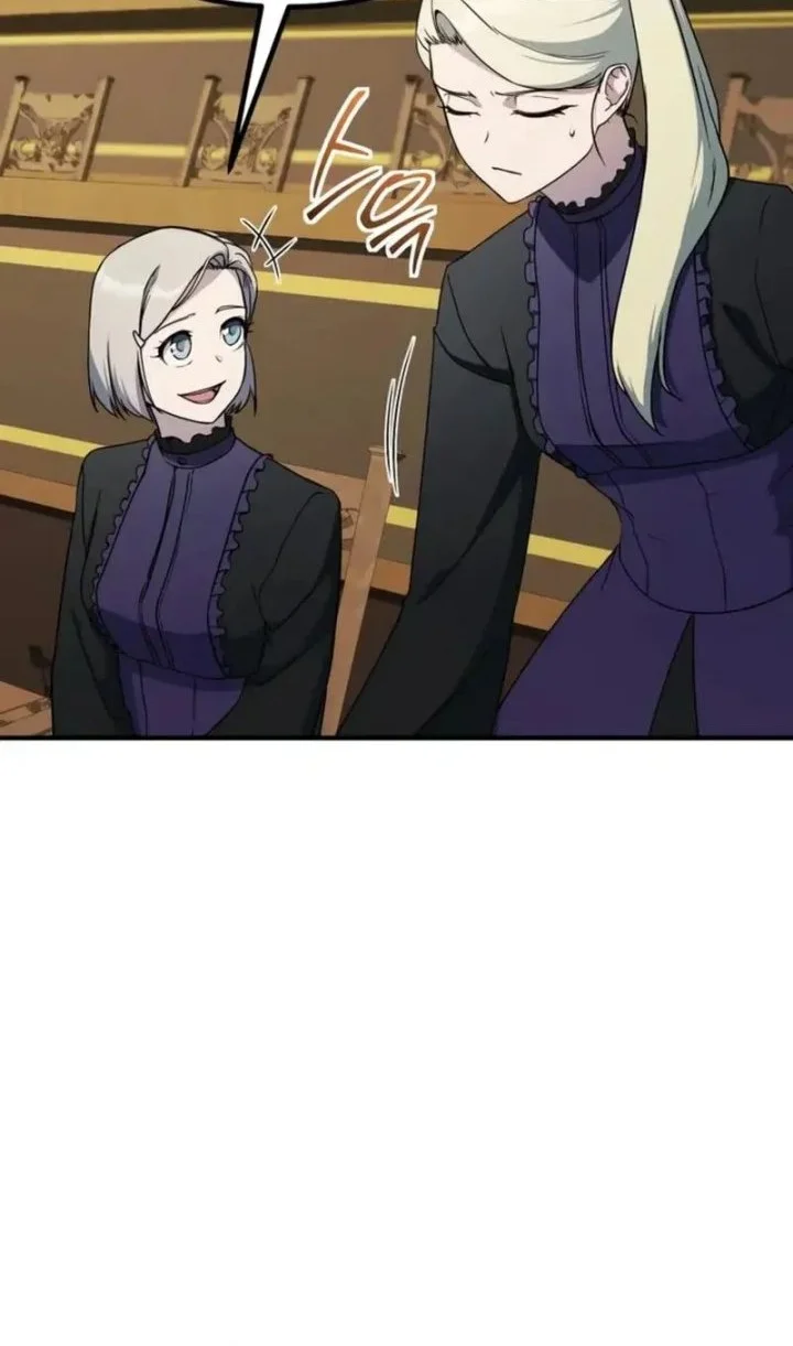 Playing The Perfect Fox-Eyed Villain Chapter 38 Gambar 13