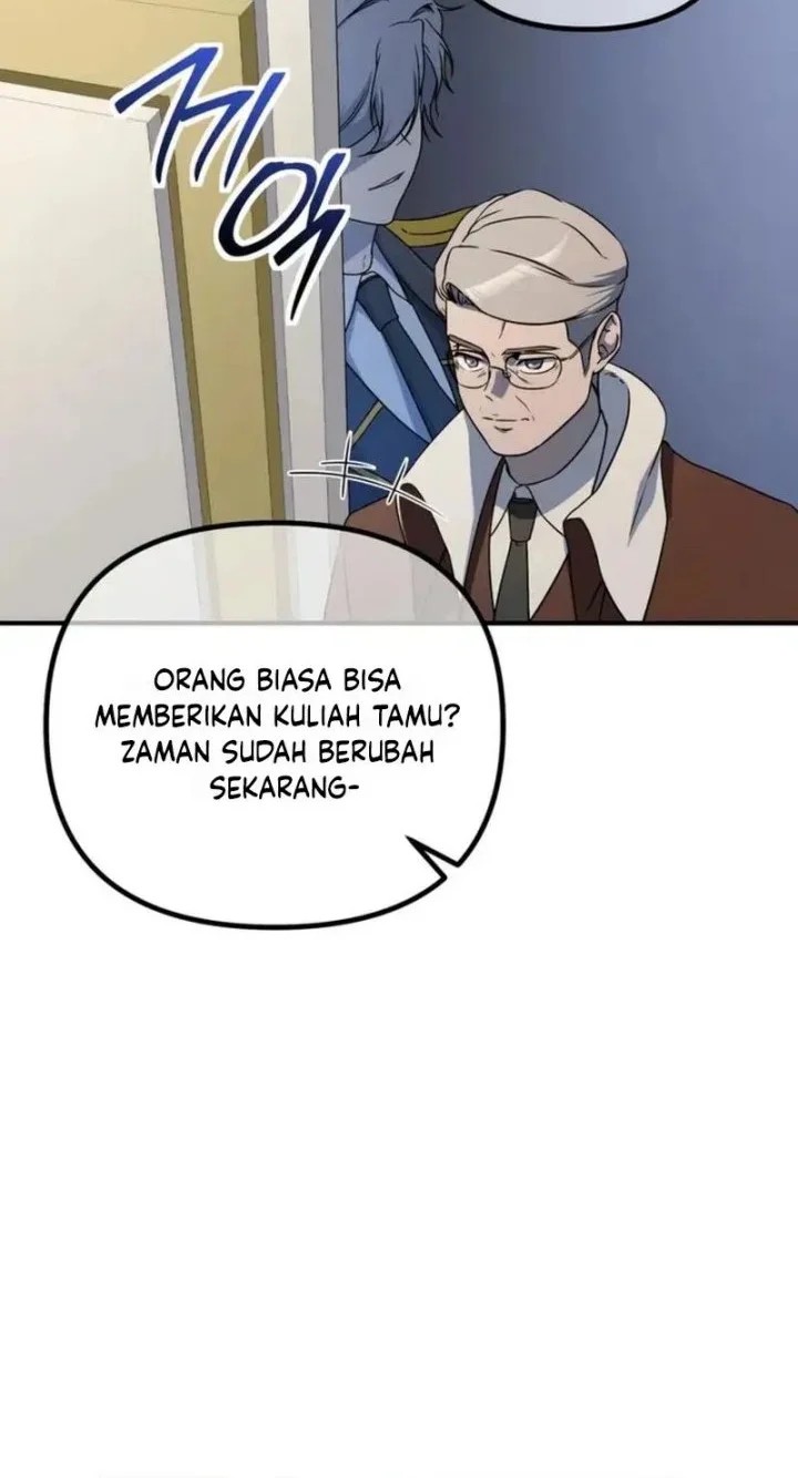 Playing The Perfect Fox-Eyed Villain Chapter 38 Gambar 17