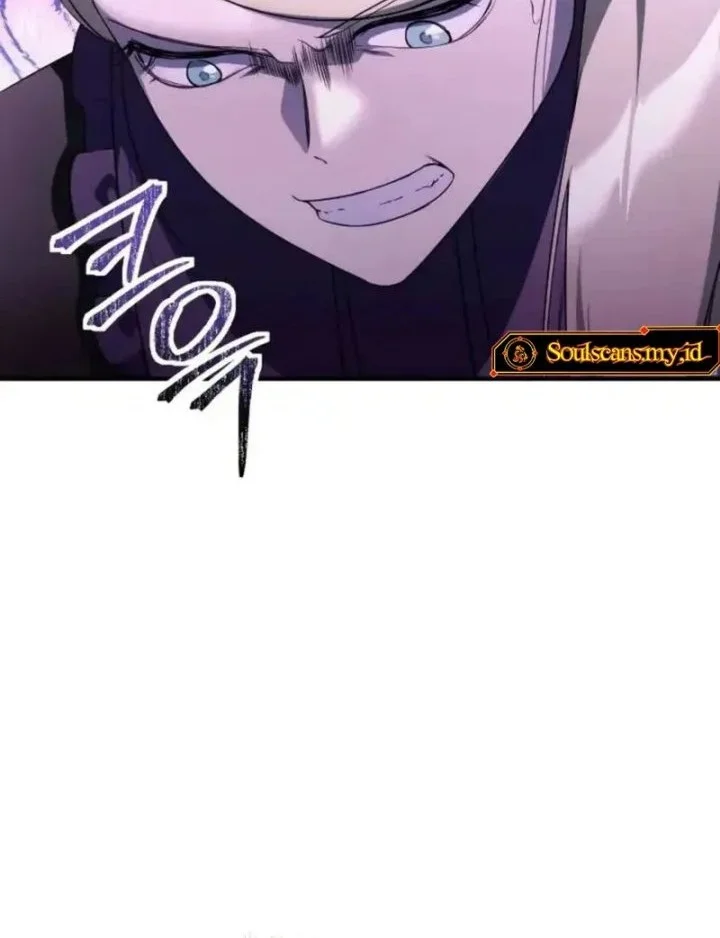 Playing The Perfect Fox-Eyed Villain Chapter 39 Gambar 5