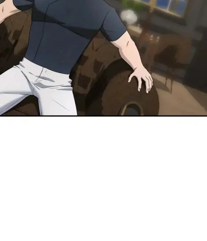 Playing The Perfect Fox-Eyed Villain Chapter 39 Gambar 21