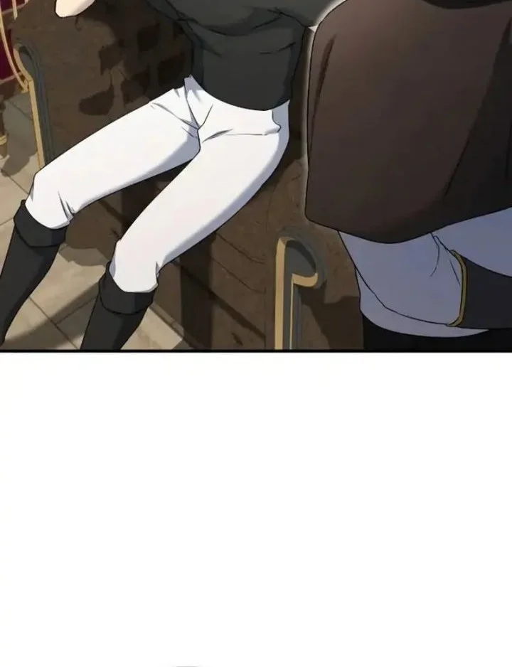 Playing The Perfect Fox-Eyed Villain Chapter 39 Gambar 25