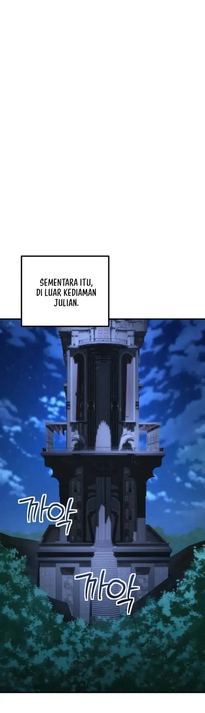 Playing The Perfect Fox-Eyed Villain Chapter 39 Gambar 40