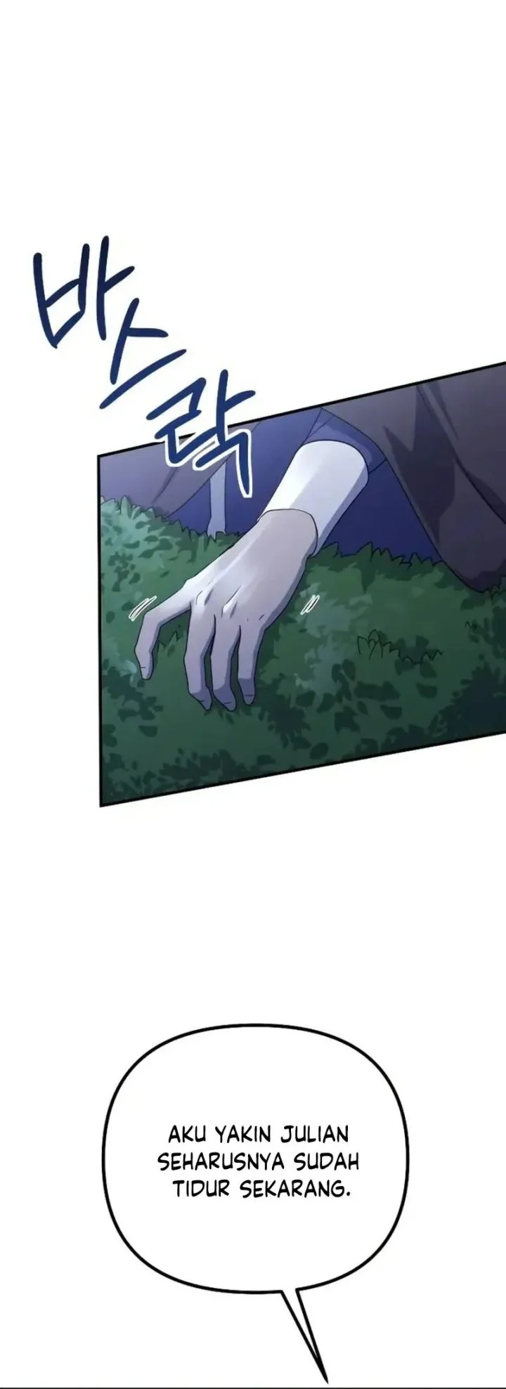 Playing The Perfect Fox-Eyed Villain Chapter 39 Gambar 41