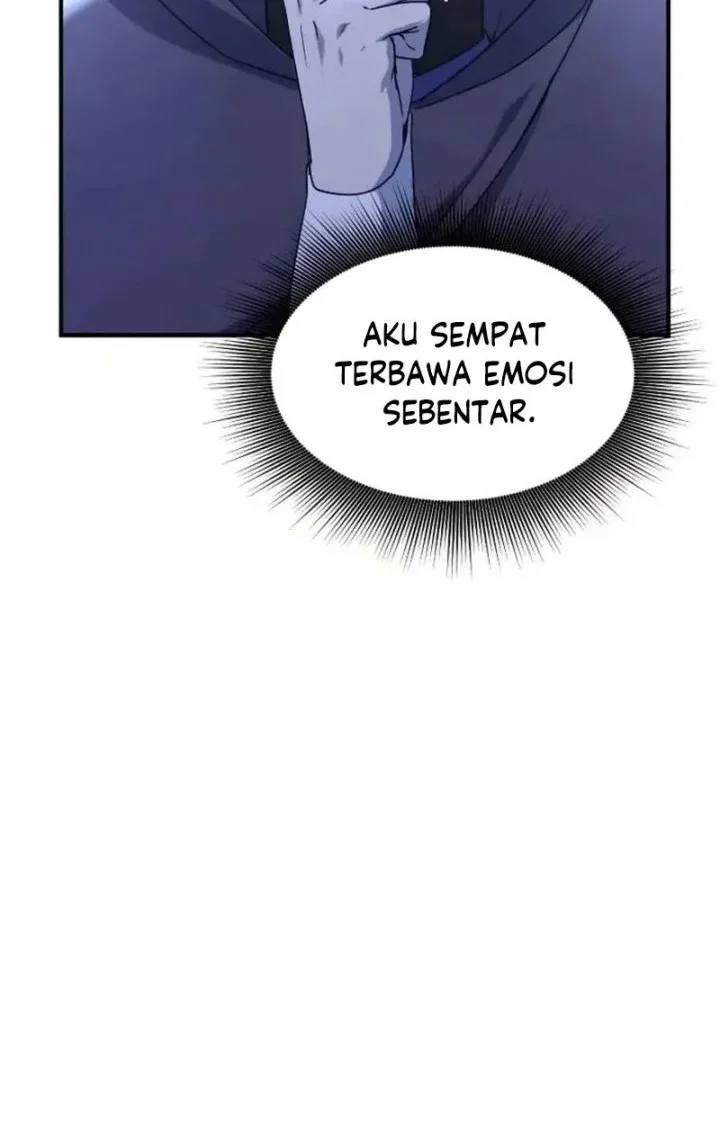 Playing The Perfect Fox-Eyed Villain Chapter 39 Gambar 49