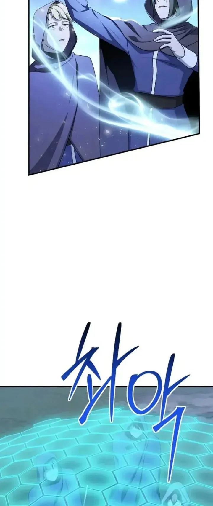 Playing The Perfect Fox-Eyed Villain Chapter 39 Gambar 51