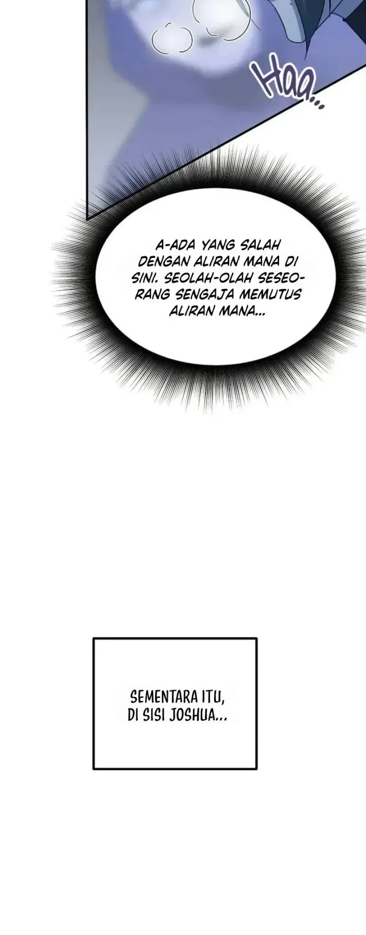 Playing The Perfect Fox-Eyed Villain Chapter 39 Gambar 57