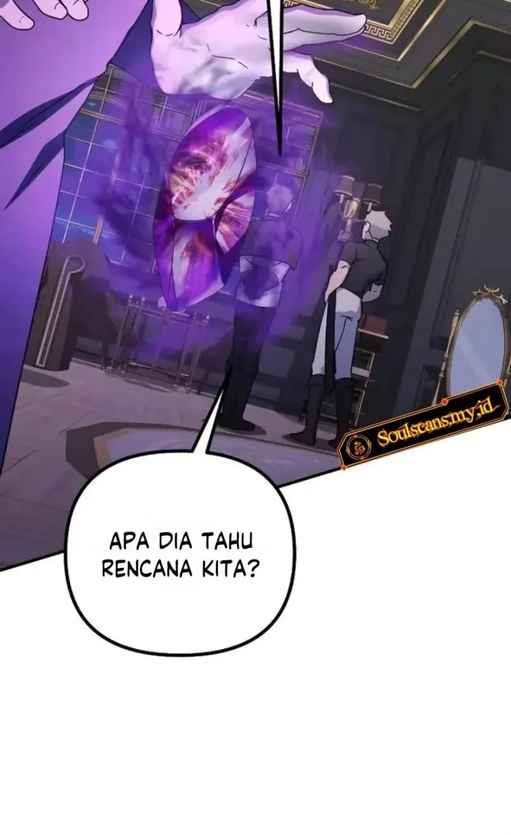 Playing The Perfect Fox-Eyed Villain Chapter 39 Gambar 59