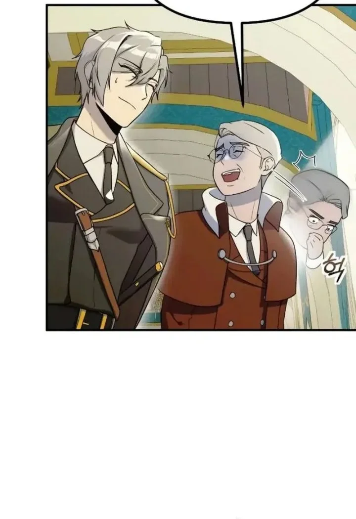 Playing The Perfect Fox-Eyed Villain Chapter 39 Gambar 9