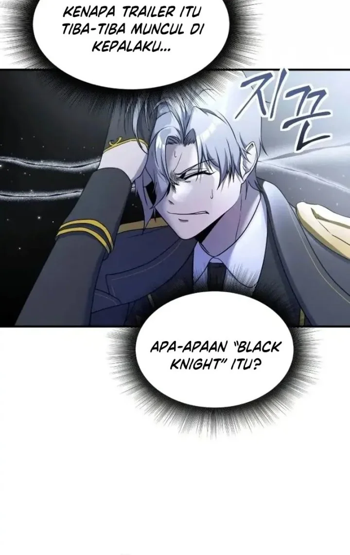 Playing The Perfect Fox-Eyed Villain Chapter 39 Gambar 15