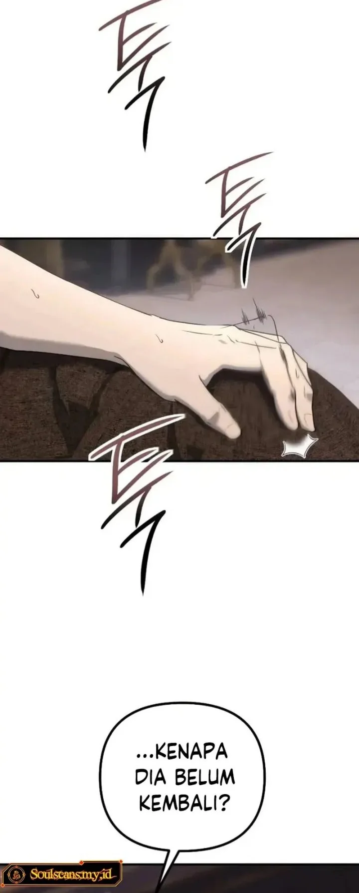 Playing The Perfect Fox-Eyed Villain Chapter 39 Gambar 17